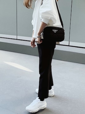 HEMMY.さんのコーディネート