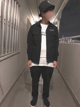 あ   す   かさんのコーディネート