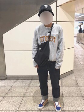 あ   す   かさんのコーディネート