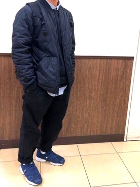 あ   す   かさんのコーディネート
