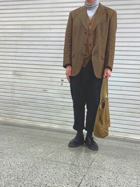 あ   す   かさんのコーディネート