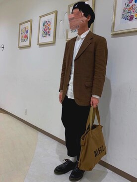 あ   す   かさんのコーディネート