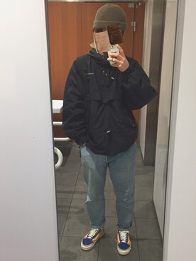 あ   す   かさんのコーディネート