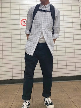 あ   す   かさんのコーディネート