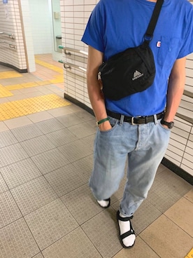 あ   す   かさんのコーディネート