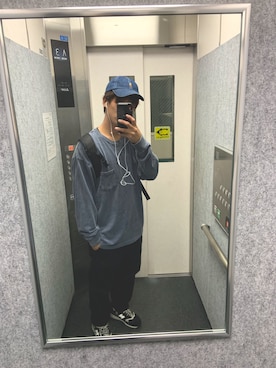あ   す   かさんのコーディネート