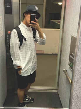 あ   す   かさんのコーディネート