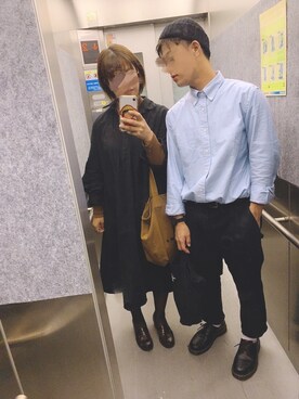 あ   す   かさんのコーディネート
