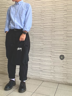 あ   す   かさんのコーディネート