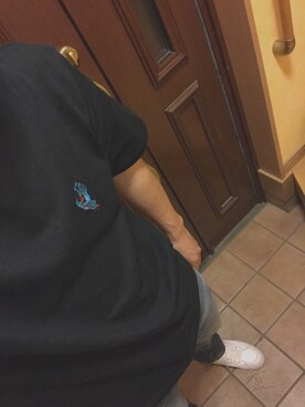 ひらひらさんのコーディネート