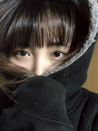 売れないバンドマンの彼女 仮 のコーディネート一覧 Wear