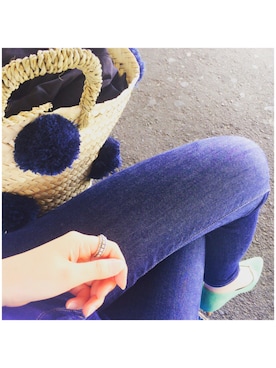 yuuui..★さんのコーディネート