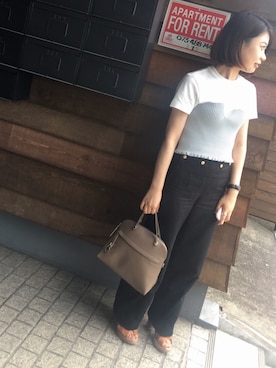 yuuui..★さんのコーディネート