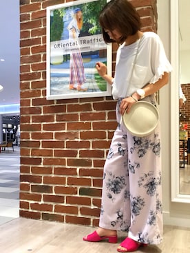 hiratsuka-laさんのコーディネート