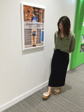 hiratsuka-laさんのコーディネート