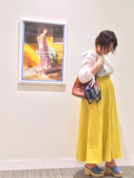 hiratsuka-laさんのコーディネート