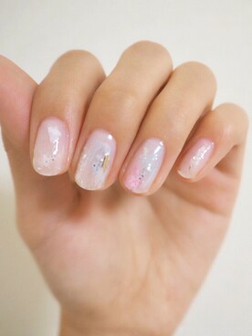 sayuさんのコーディネート