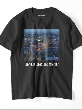 かほさんのコーディネート