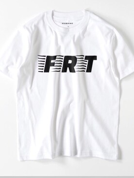 かほさんのコーディネート