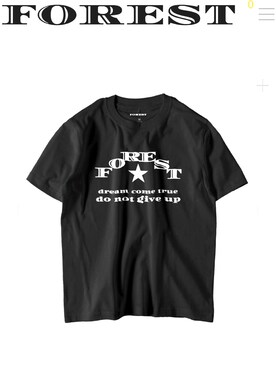 かほさんのコーディネート