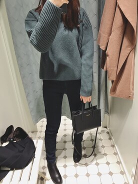 Keichanさんのコーディネート