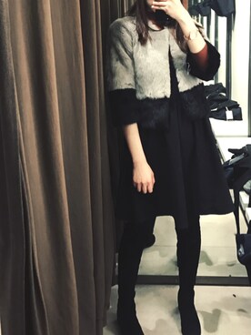 Keichanさんのコーディネート