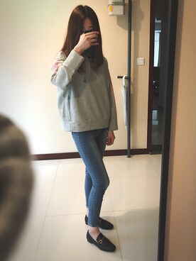 Keichanさんのコーディネート