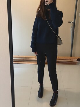 Keichanさんのコーディネート