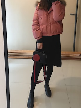 Keichanさんのコーディネート