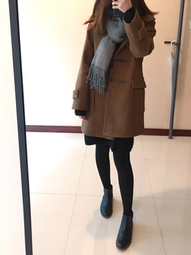 Keichanさんのコーディネート