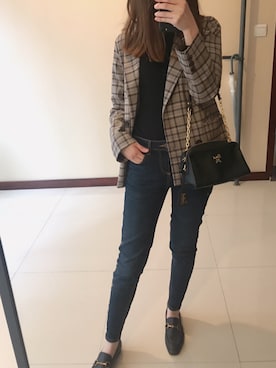 Keichanさんのコーディネート