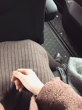 Keichanさんのコーディネート