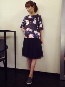 Sister Jane | Tシャツ/カットソー