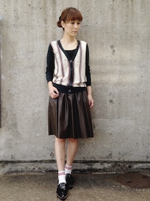 JETEE | その他シューズ