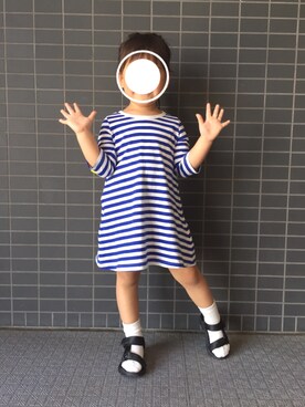 ∗kayo.o.o٭¨̮さんのコーディネート