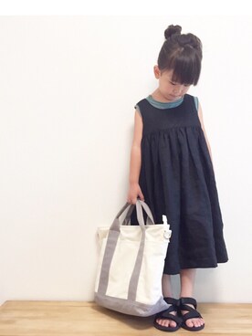 ∗kayo.o.o٭¨̮さんのコーディネート