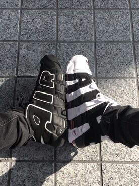 ryuuuuuuuuuu︎︎︎☺︎さんのコーディネート