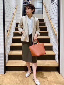 green label relaxing（グリーンレーベルリラクシング）の「ダブル