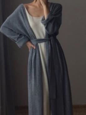 mepichanさんのコーディネート