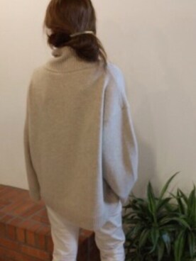 mepichanさんのコーディネート