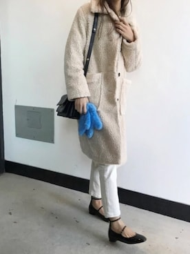 mepichanさんのコーディネート