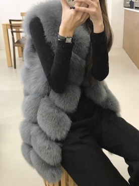 mepichanさんのコーディネート