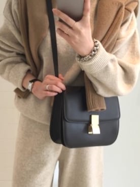 mepichanさんのコーディネート