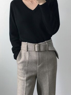 mepichanさんのコーディネート