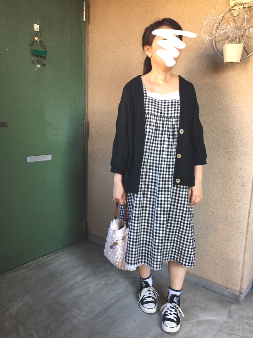 20191005163520601_1000.jpg