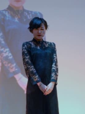 「wearhalloween2017」｜「アイテム（ワンピース/ドレス）」を使った、kazuneさん（レディース・155cm）の秋コーディネート
