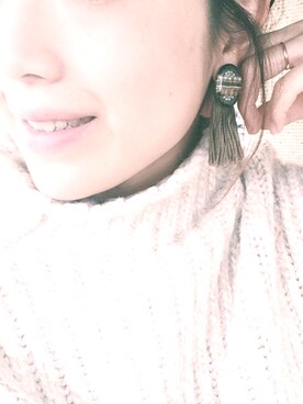 coさんのコーディネート