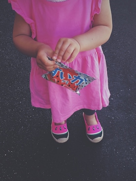 coさんのコーディネート