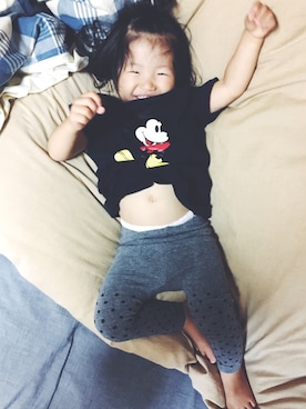 coさんのコーディネート