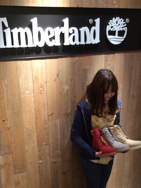 KIMIさんのコーディネート